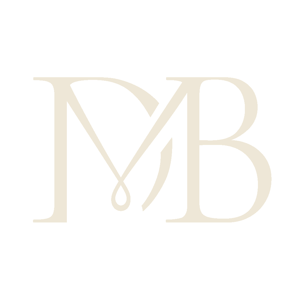 MDB Advogados